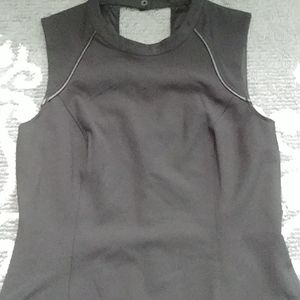 👗 NWT Mendocino LBD Size 38